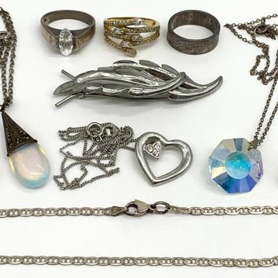 Sale Photo Thumbnail #339