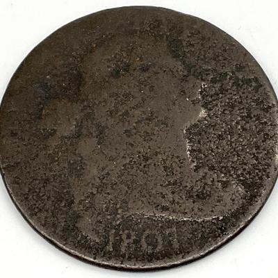 Sale Photo Thumbnail #20