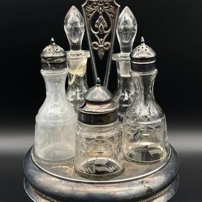 Sale Photo Thumbnail #441