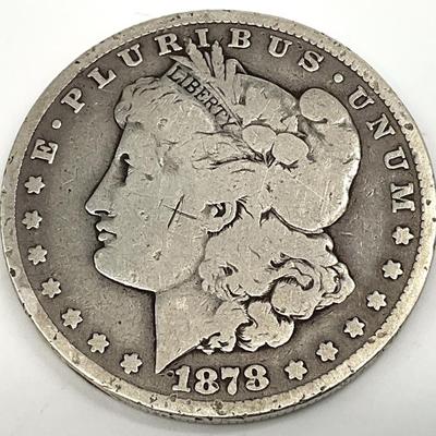 Sale Photo Thumbnail #19