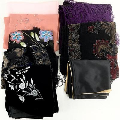 Sale Photo Thumbnail #638