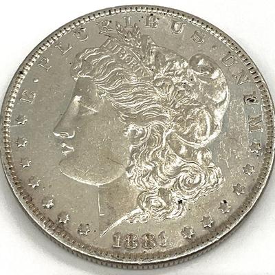 Sale Photo Thumbnail #22