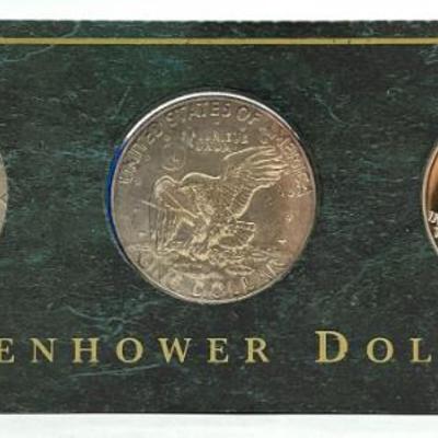 Sale Photo Thumbnail #102