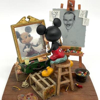 Sale Photo Thumbnail #724