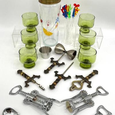 Sale Photo Thumbnail #661