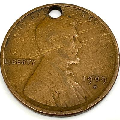 Sale Photo Thumbnail #33