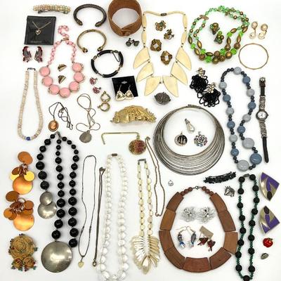 Sale Photo Thumbnail #58
