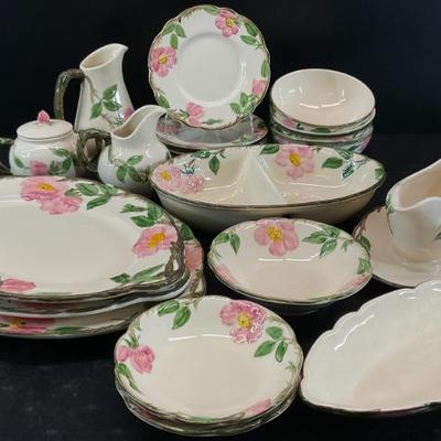 Sale Photo Thumbnail #598