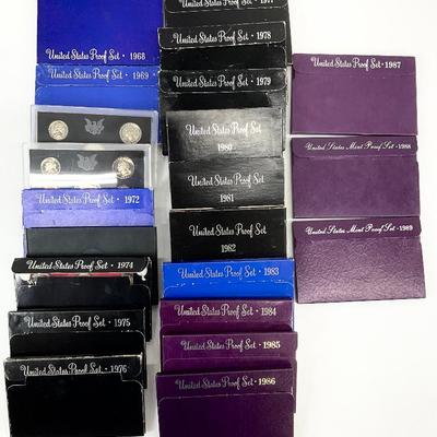 Sale Photo Thumbnail #67