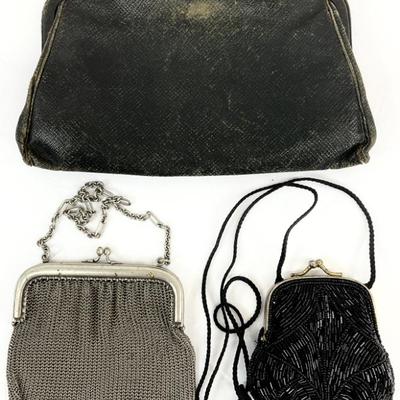 Sale Photo Thumbnail #64