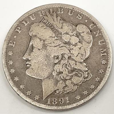 Sale Photo Thumbnail #17