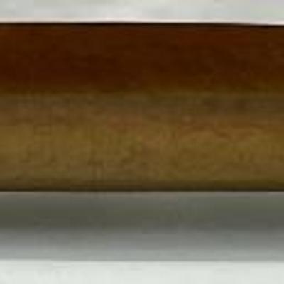 Sale Photo Thumbnail #530
