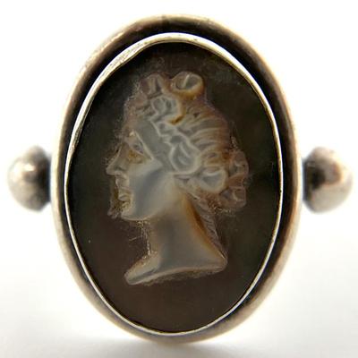 Sale Photo Thumbnail #63