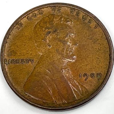 Sale Photo Thumbnail #34
