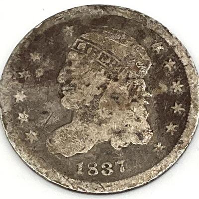 Sale Photo Thumbnail #25