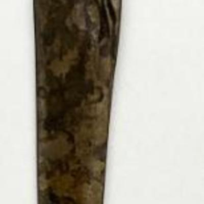 Sale Photo Thumbnail #135
