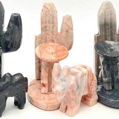 Sale Photo Thumbnail #611