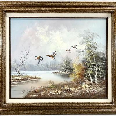Sale Photo Thumbnail #737