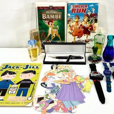 Sale Photo Thumbnail #266