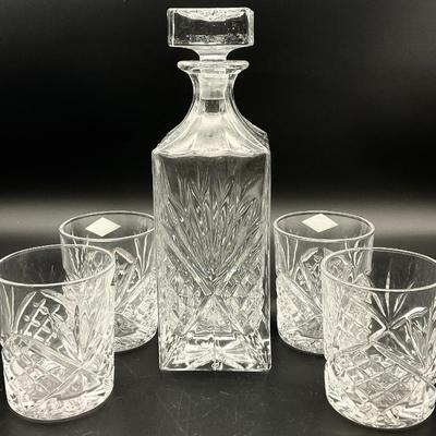 Sale Photo Thumbnail #196