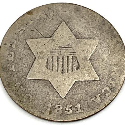 Sale Photo Thumbnail #27