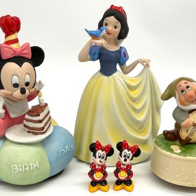 Sale Photo Thumbnail #726