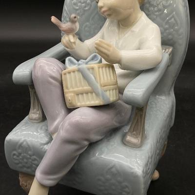 Sale Photo Thumbnail #16