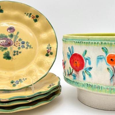 Sale Photo Thumbnail #66