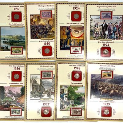 Sale Photo Thumbnail #161