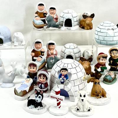 Sale Photo Thumbnail #623