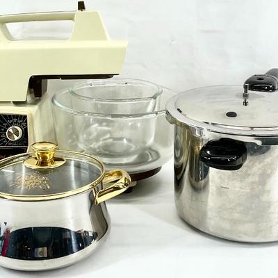 Sale Photo Thumbnail #651