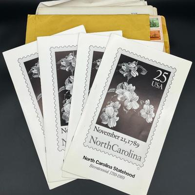 Sale Photo Thumbnail #603