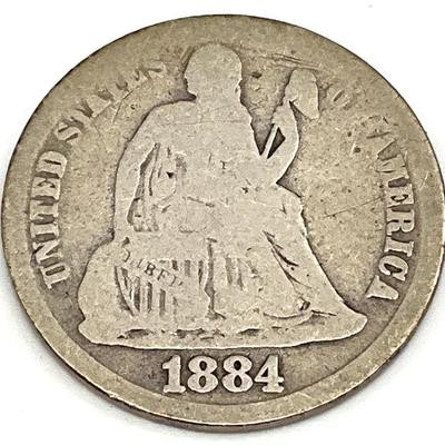 Sale Photo Thumbnail #38