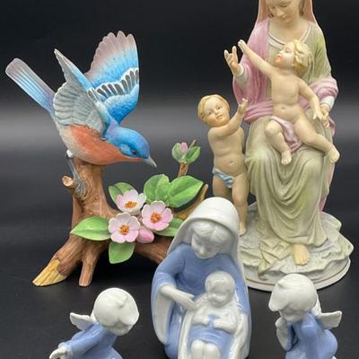 Sale Photo Thumbnail #431