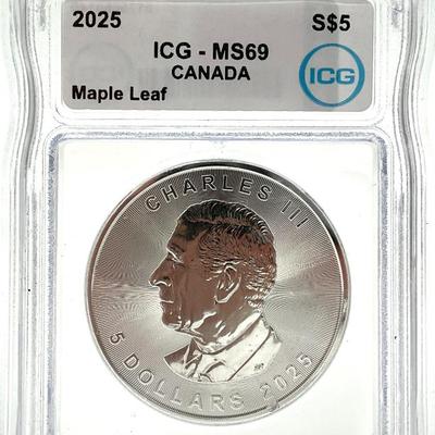 Sale Photo Thumbnail #185