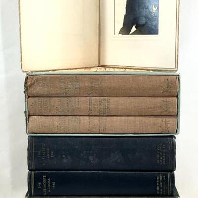 Sale Photo Thumbnail #405