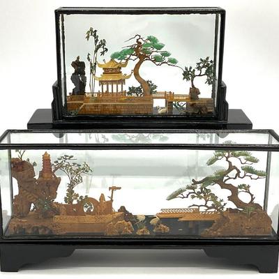 Sale Photo Thumbnail #341