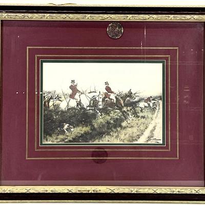 Sale Photo Thumbnail #731