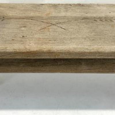 Sale Photo Thumbnail #422