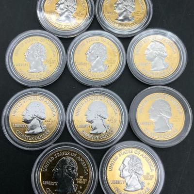 Sale Photo Thumbnail #2