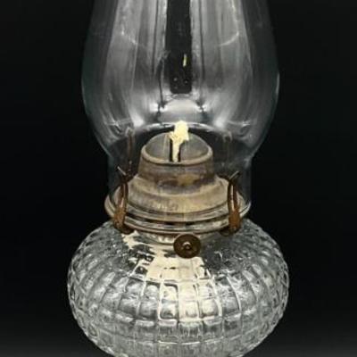 Sale Photo Thumbnail #439