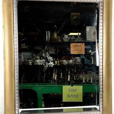 Sale Photo Thumbnail #591