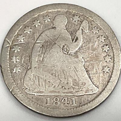 Sale Photo Thumbnail #36