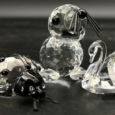 Sale Photo Thumbnail #151