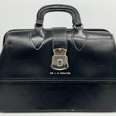 Sale Photo Thumbnail #386