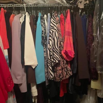 Sale Photo Thumbnail #67