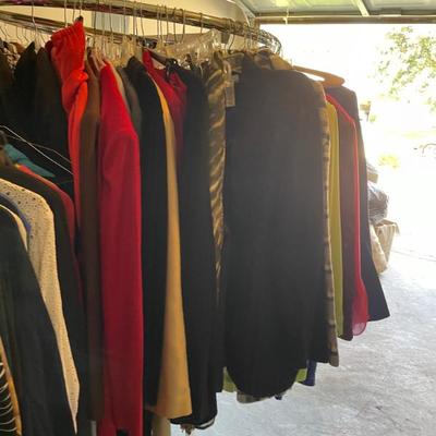 Sale Photo Thumbnail #85