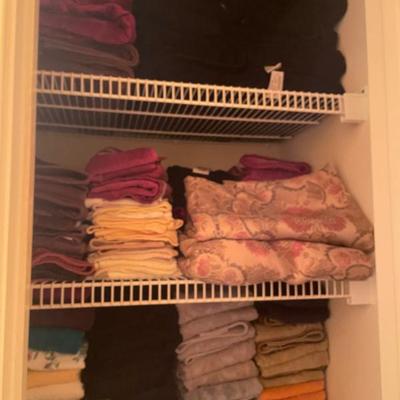 Sale Photo Thumbnail #115