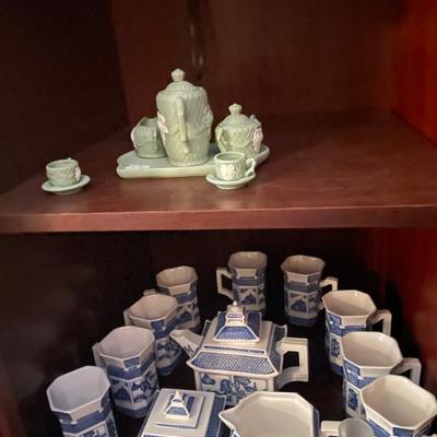 Sale Photo Thumbnail #76