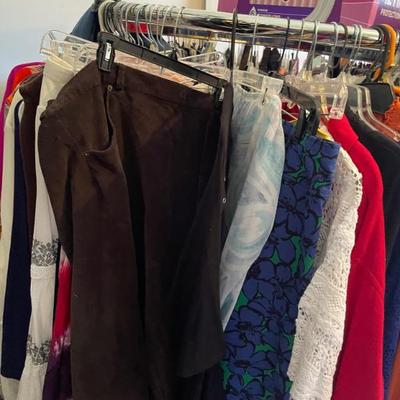 Sale Photo Thumbnail #86